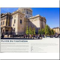 Paris Place Pantheon Info.jpg